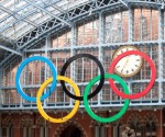 Olympics 2012_333
