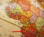 Republic of Congo333