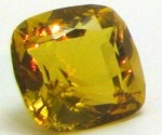 Tiffany_diamond_copy