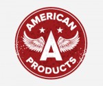 USA_america_label_product_gas