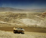 Xstrata_Lomas_Bayas_open_pit_mine_Chile333