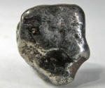 awaruite_Rob_Lavinsky_iRocks_CC_400