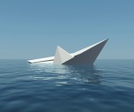 boatsinking333