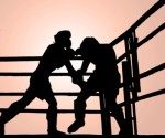 boxing333