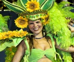 brazil_carnival_smile_image_by_David_Davis_shutterstock