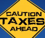 caution.taxes333