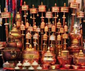 china copper 333
