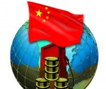 china oil 333