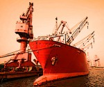 china_red_import_port_coal_iron_ore_export_ship_400