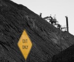 coal_export_exit