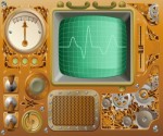 copper_gears_pulse_market_finance