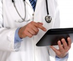 doctor333