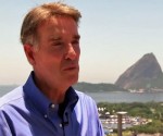 eike_batista_rio_youtube