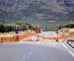 finance_redirect_detour_change