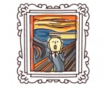 finance_scream_worry_surprise_man