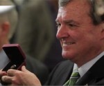 flaherty 333 youtube