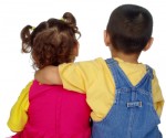 friendship_333