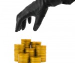 illegal mining333
