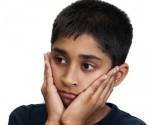 india_sad