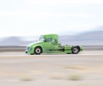 mean green