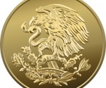mexico-gold_coin