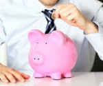 piggybank333