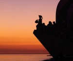 portugal_discovery