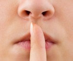 shut_up333
