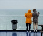 shutterstock goodbye 333