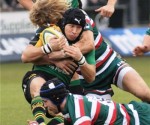shutterstock tackle rugby 333