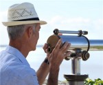 shutterstock telescope 333