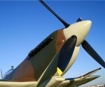 spitfire 333