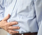 stomach 333