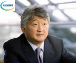 vladimir_kim_kazakhmys