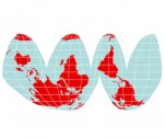 world_map_north_south