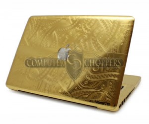 computer choppers