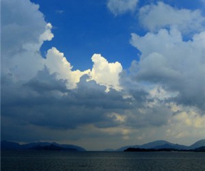 silver lining 333