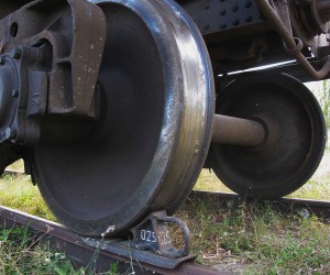 train_wheel_braking train_wheel_braking