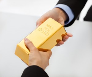 Gold bug spreads through Latin America