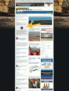 miningdotcom-arrow-sponsor-post1 two