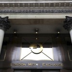 Price fixing lawsuits come to platinum, palladium market