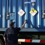 Rio Tinto in talks to ship uranium to India