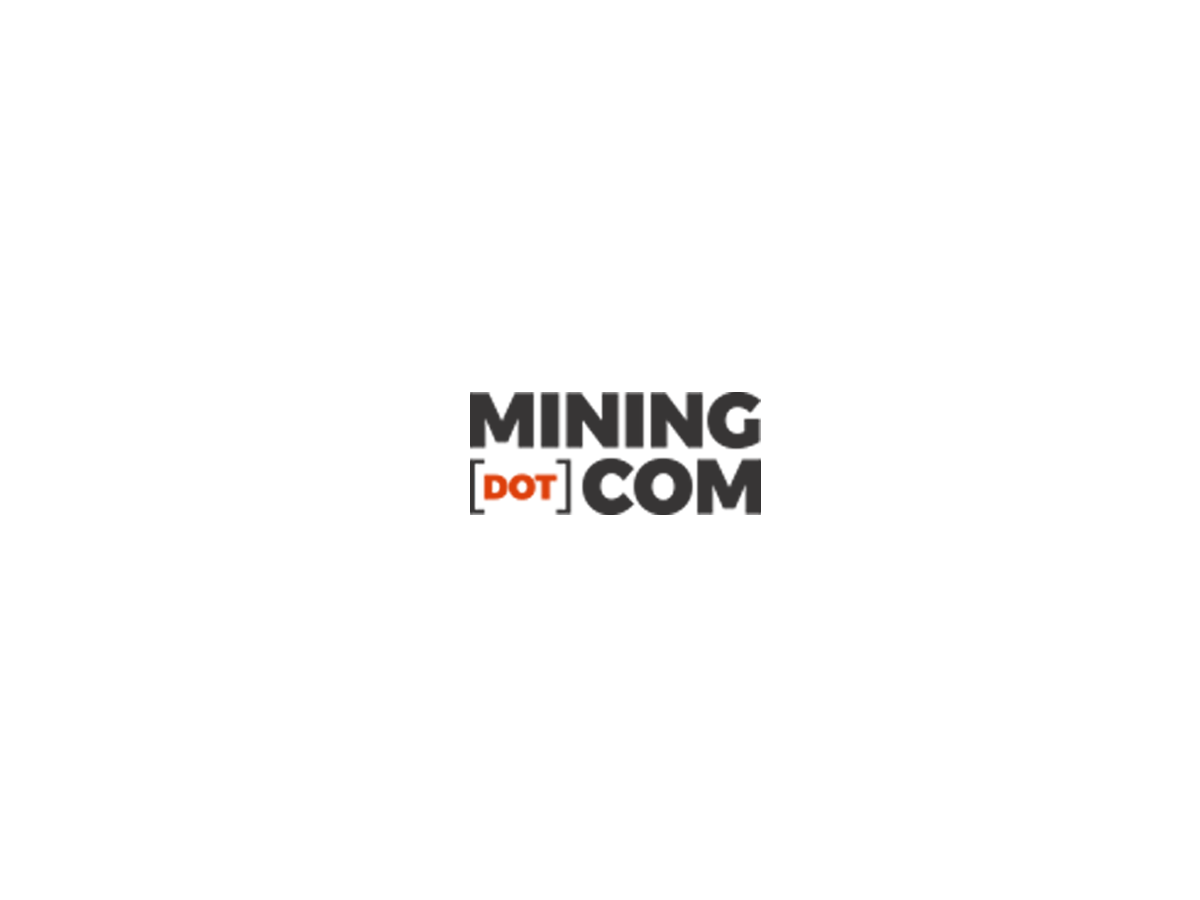 miningdotcom