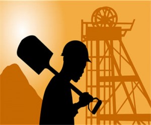 Top Chinese gold miner sets aside $1bn for African buys