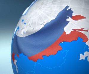 Four Russian coal miners missing after flood