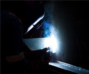 Tin market deficit as production drops 8%