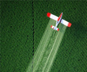 Takeover approach shakes up potash market