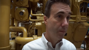 mike hatfield caterpillar sleep fatigue center