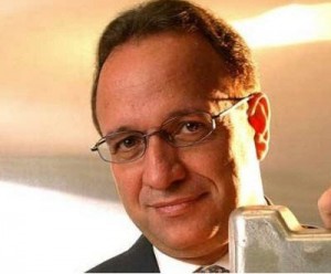 Vale slashes investment budget for third straight year to $14.8bn