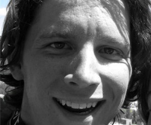 Body of UBC geology student found two years after his disappearance